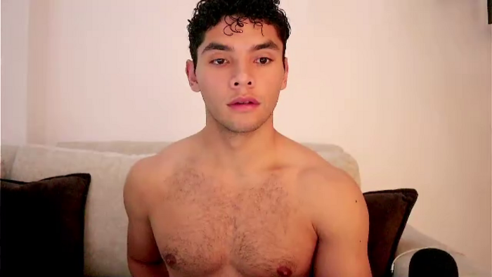 thiago-leonn