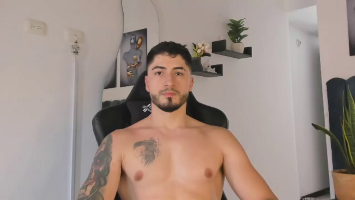 thomas-marzo