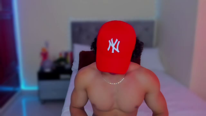 travis-lewis