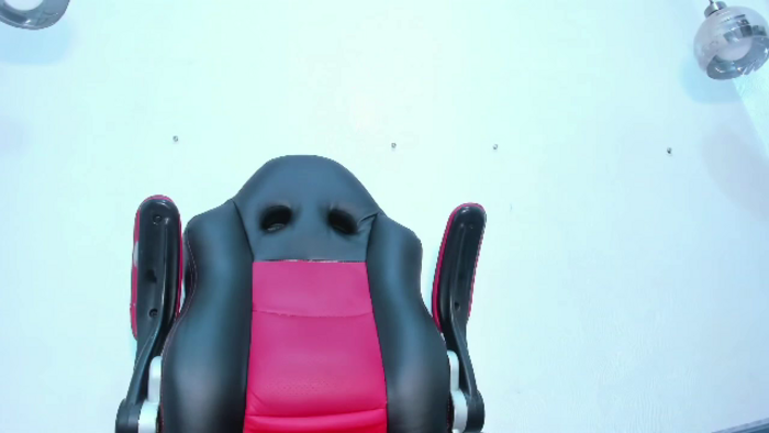 briyit-doll
