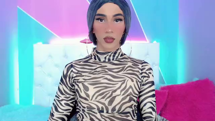 valentina-bannett
