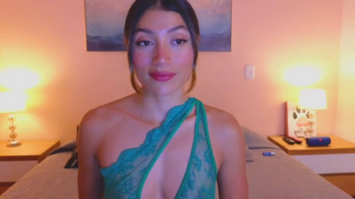 alejandhra