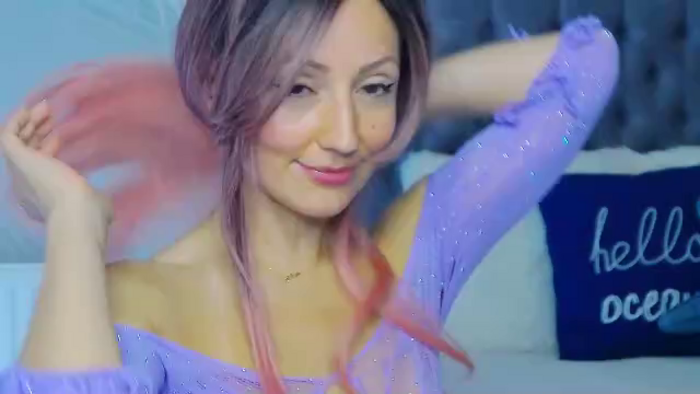 alexia-cage