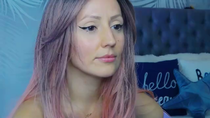 alexia-cage