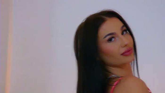 alissia-riley