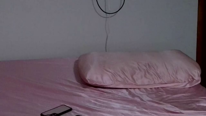 bambi-bi