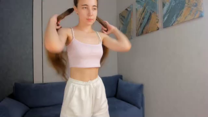becky-cusson