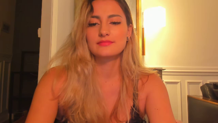 bella-jonnes