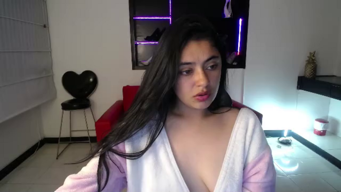 dafne-adams