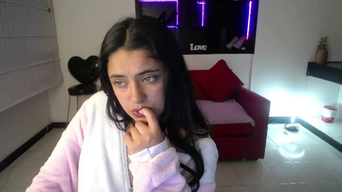 dafne-adams