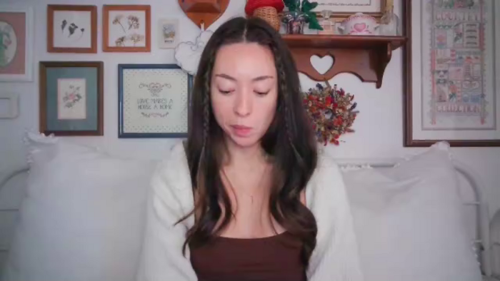 daisy-luu