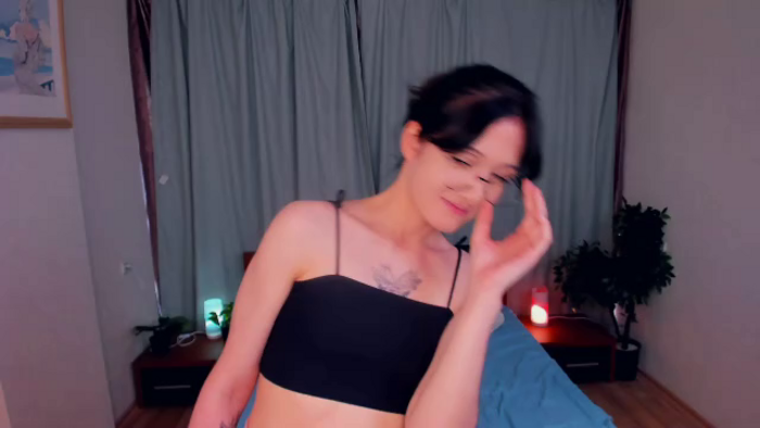 edla-hakey-and-ethal-bottrell