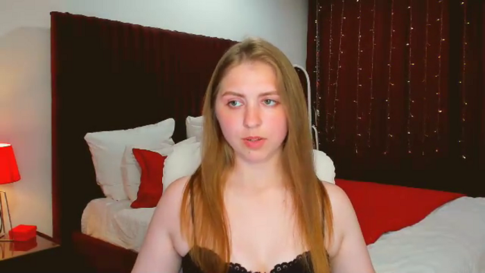 ellen-myrh