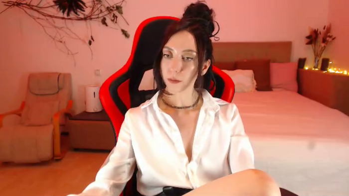evee-jones