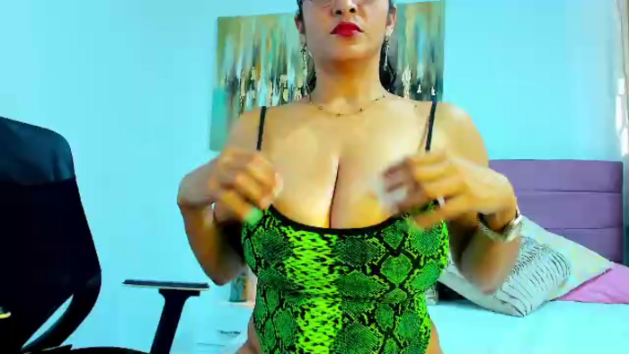 helena-santos