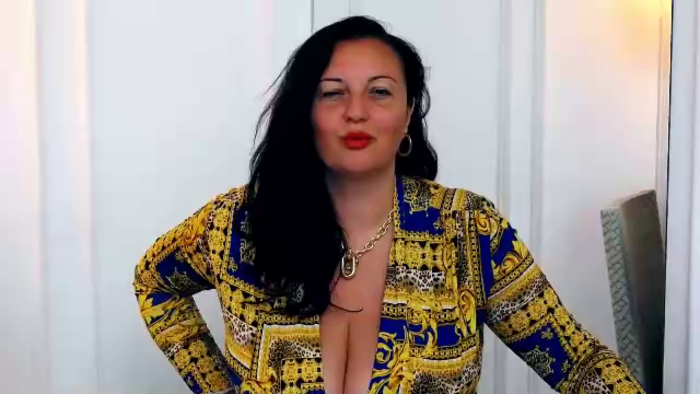 judith-combs