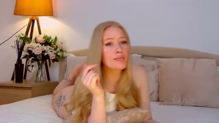 juliajae