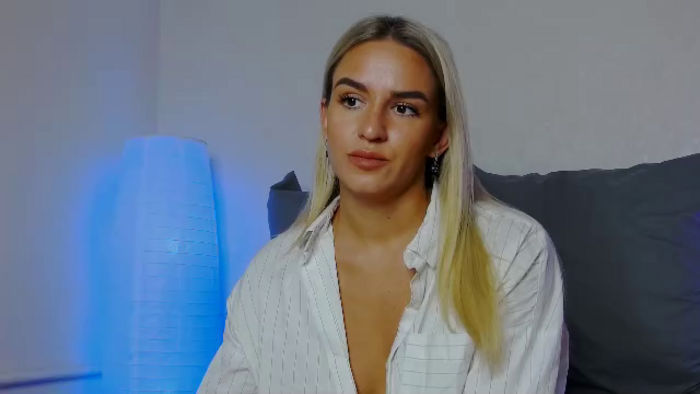 kira-mae