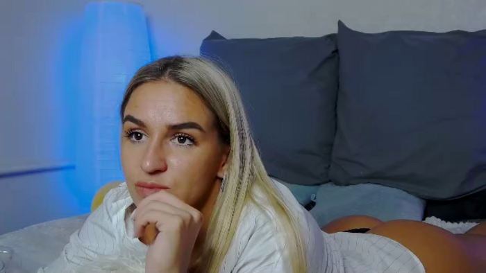 kira-mae