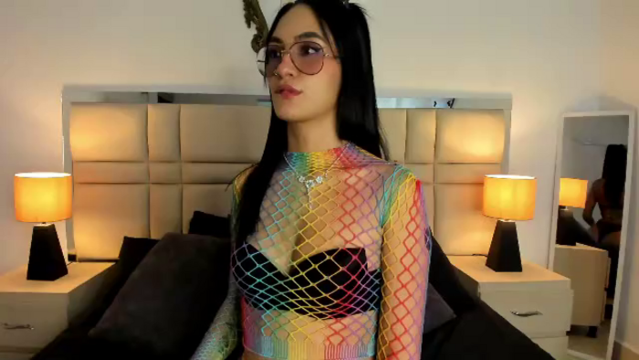 lahia