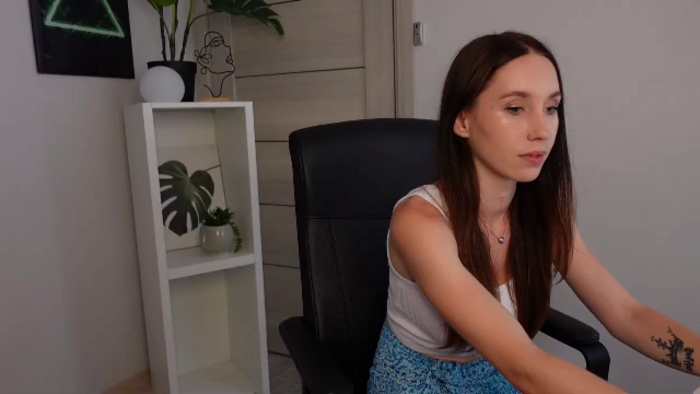 laura-chase