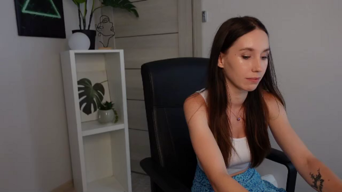 laura-chase
