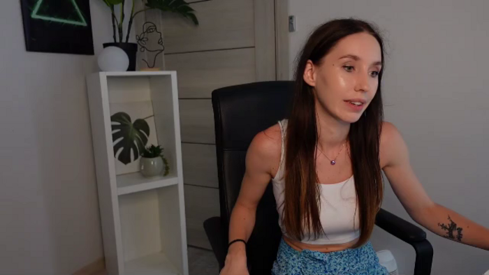 laura-chase