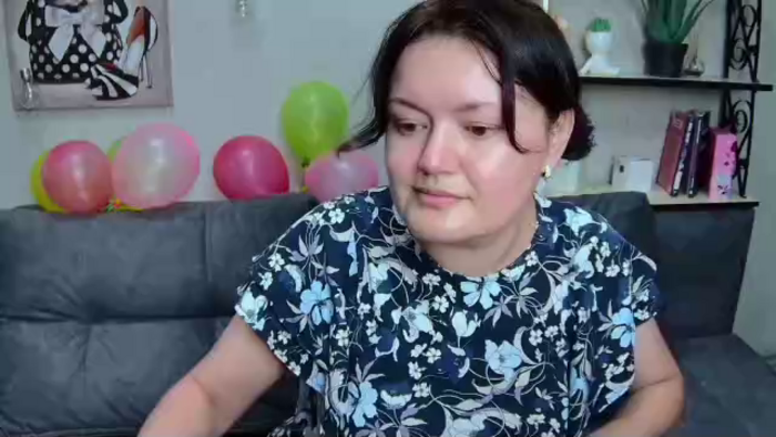 lola-del