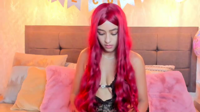 madison-scarleth
