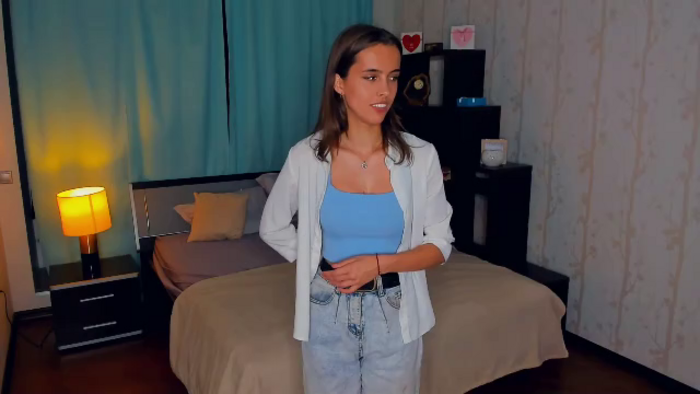 maida-creason