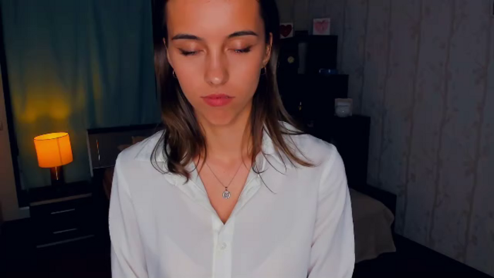 maida-creason