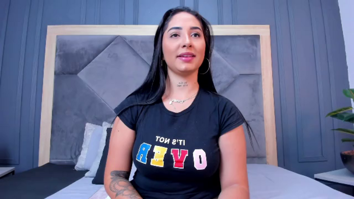 maria-lopezz