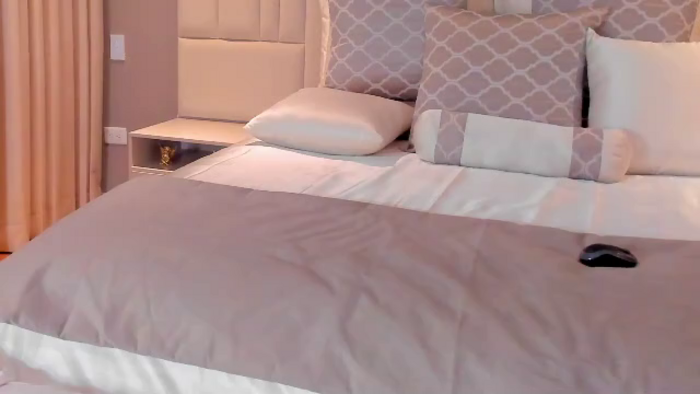 megan-hilton