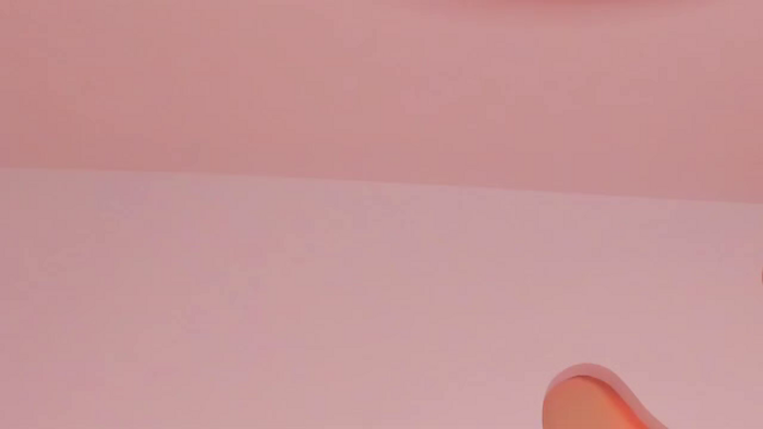 mia-brooklyn