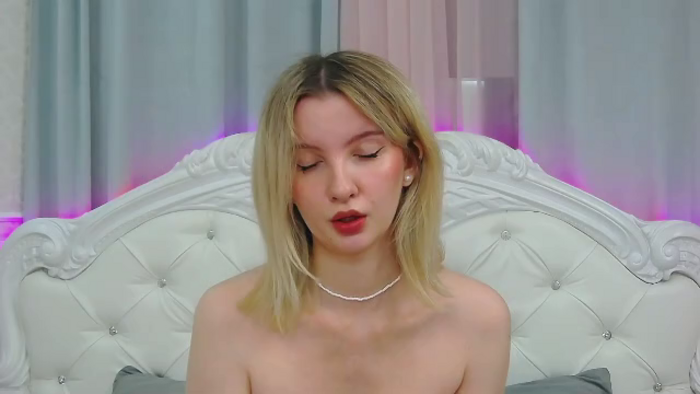 milana-evans