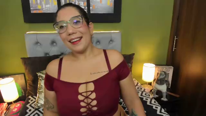 monika-ortiz
