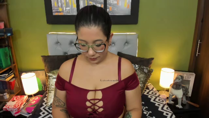 monika-ortiz