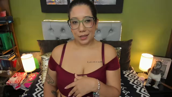 monika-ortiz