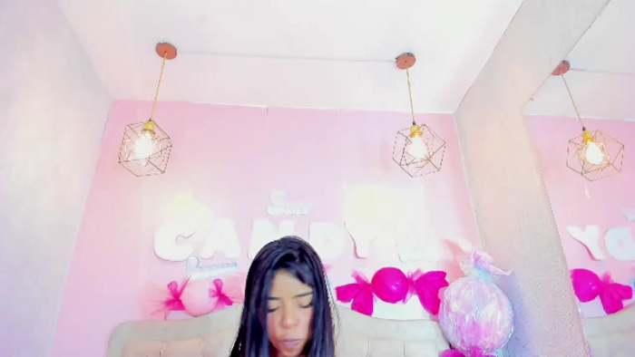 natasha-smiith