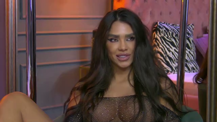 nicole-diva