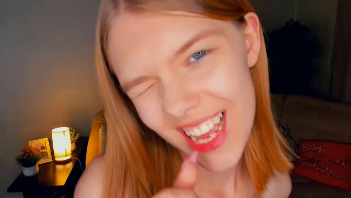 odelyna-curless