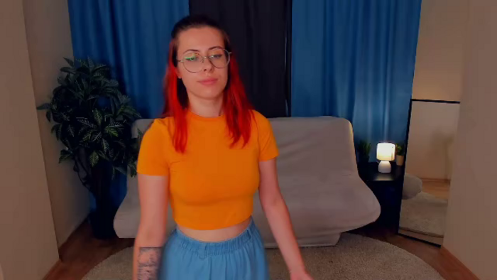 odelyna-drudge