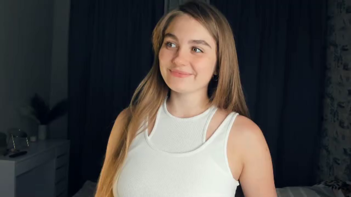 odelyna-hedley