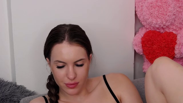 olivia-ballard