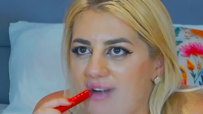 paloma-mcguire