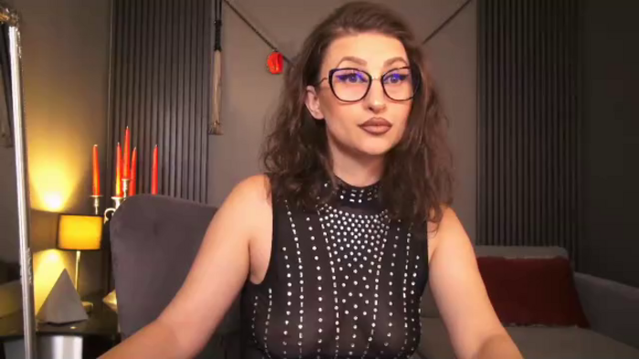 paula-von-straton