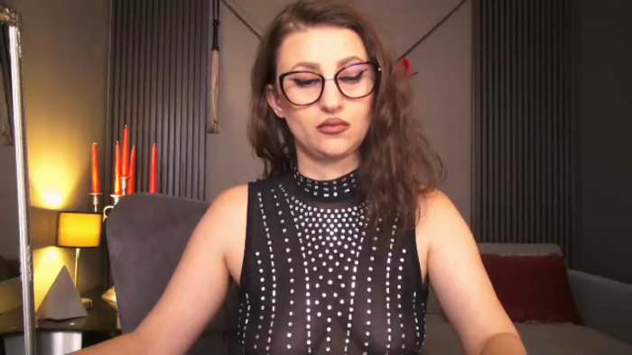 paula-von-straton