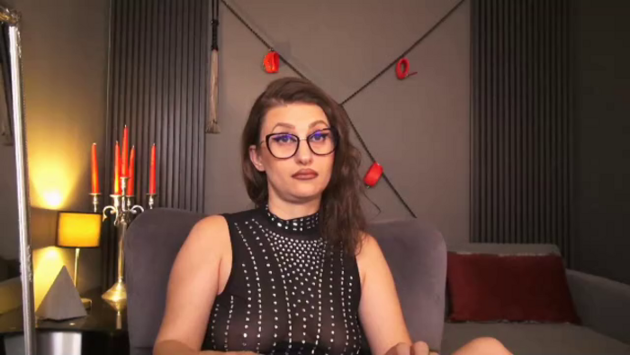 paula-von-straton
