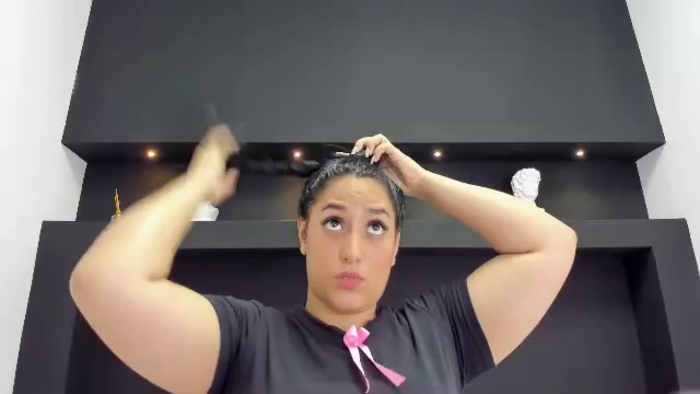 samantha-lojan