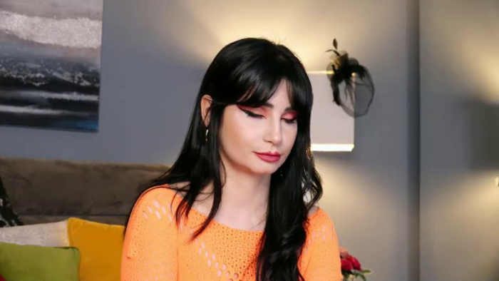 sarah